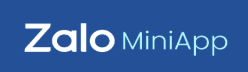 zalo mini