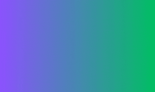 Sdk